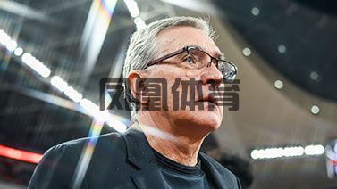 凤凰体育中超联赛直播-NG28南宫：安全可靠的娱乐平台精彩内容不容错过(图2)