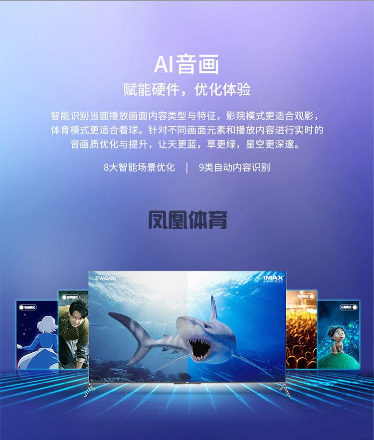 凤凰体育欧冠高清直播-提升网站谷歌搜索流量价值的定义、重要性与策略分析