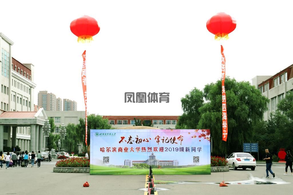 凤凰体育APP使用体验-球探比分新版：实时足球数据分析的新