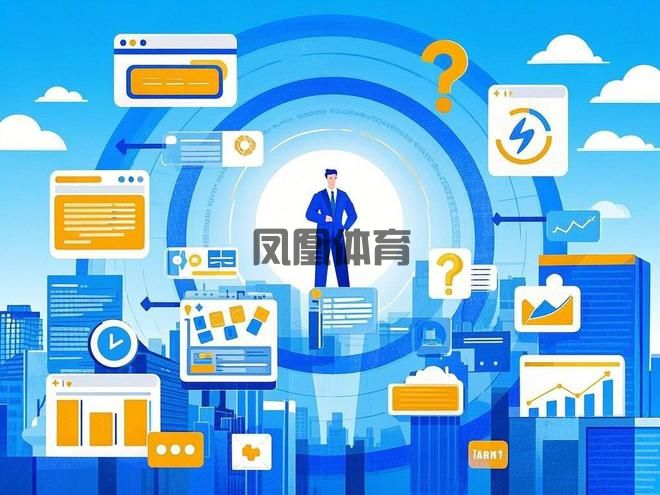 凤凰体育CBA赛事回放-盘点国内十大领先的SEO服务精英公司！(图3)