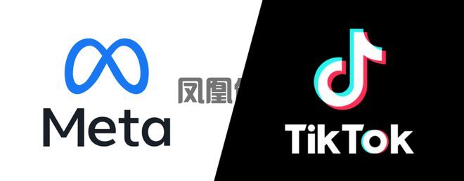 Meta如何通过Facebook、Instagram等平台赚钱：商业模式全解析(图4)