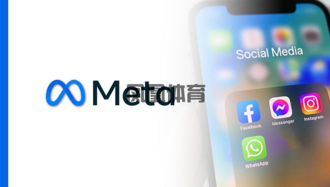 Meta如何通过Facebook、Instagram等平台赚钱：商业模式全解析(图1)