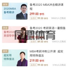 注意：别一查出肺结节就去胸外科结果真的不一样！