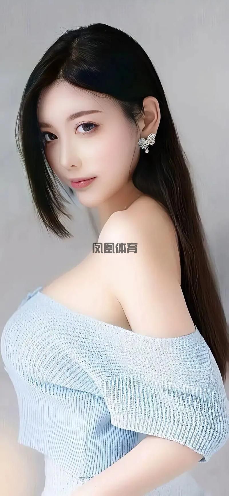 免费看成年的网站7_免费看成年的网站7V5(图1)