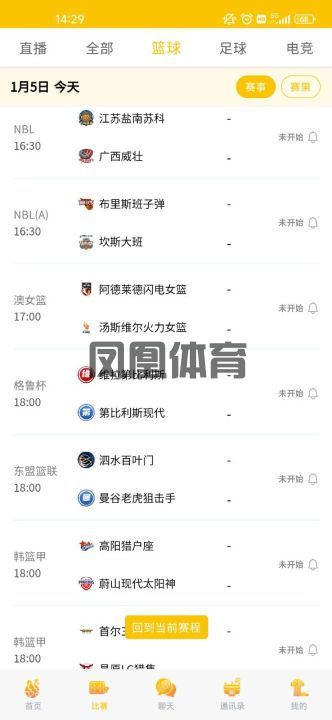用户线索的完整流转过程
