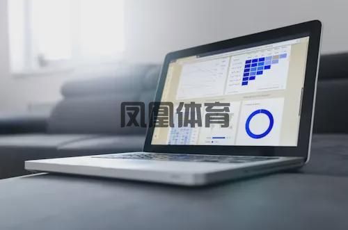 三大运营商2024交卷谁更胜一筹(图1)