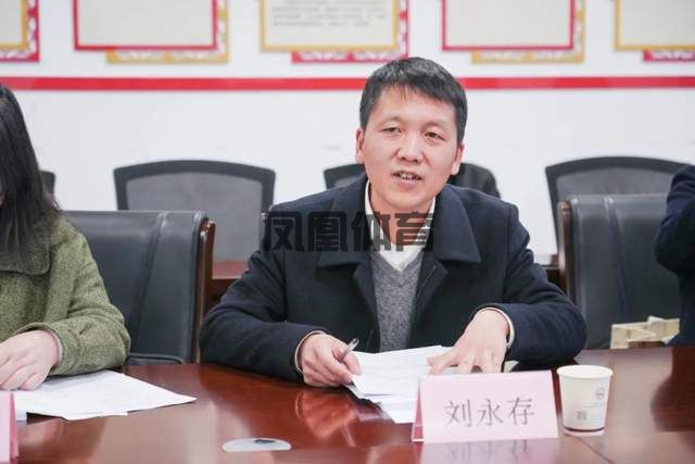 武汉光谷为明实验学校重点课题开题助力区域教育高质量发展(图6)