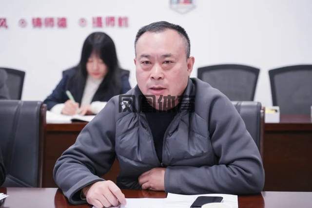 武汉光谷为明实验学校重点课题开题助力区域教育高质量发展(图7)