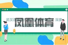 百度推广效果怎么评估(图1)