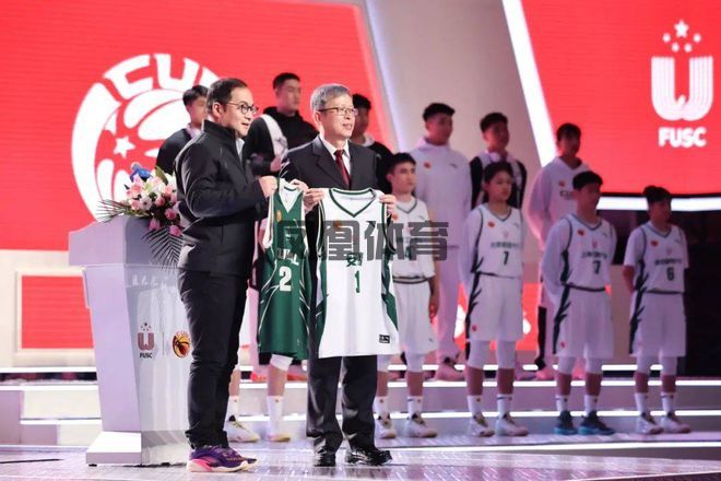 国字号篮球资源得手安踏组建最佳阵容(图2)