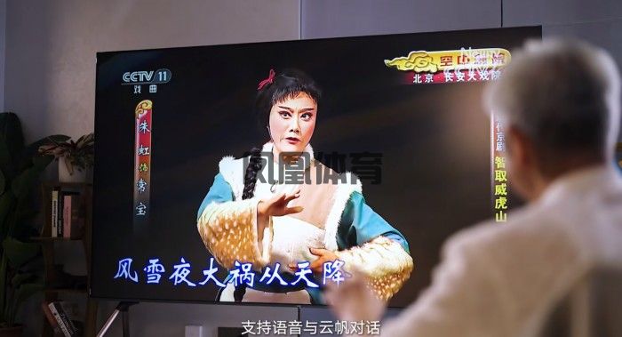 我即将加入一家互联网公司担任社交媒体营销经理请结合互联网公司的特点给我一些建议