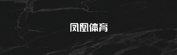 七星潮鸣售楼处)-七星潮鸣售楼中心首页网站丨2025欢迎您丨最新楼盘详情(图1)