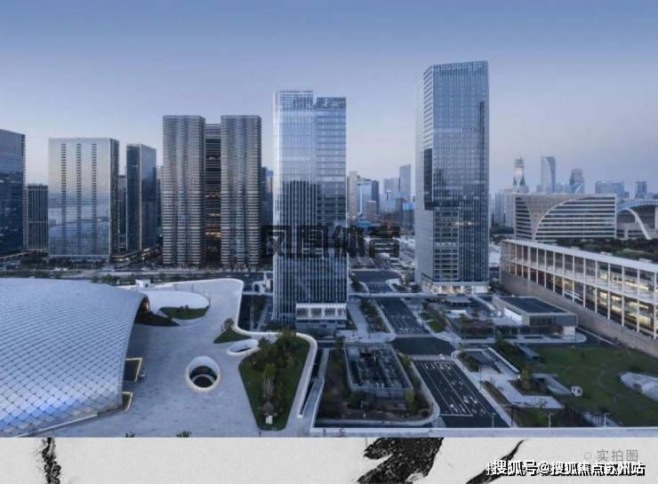 七星潮鸣售楼处)-七星潮鸣售楼中心首页网站丨2025欢迎您丨最新楼盘详情(图2)