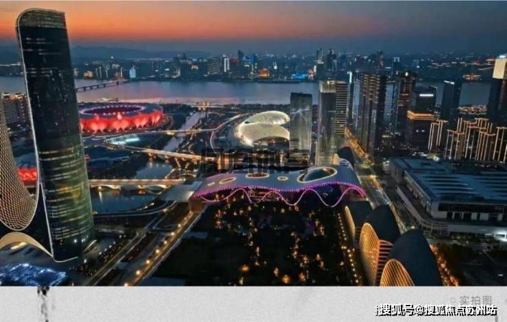 七星潮鸣售楼处)-七星潮鸣售楼中心首页网站丨2025欢迎您丨最新楼盘详情(图9)
