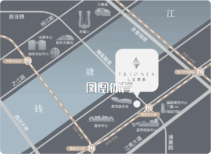 七星潮鸣售楼处)-七星潮鸣售楼中心首页网站丨2025欢迎您丨最新楼盘详情(图12)