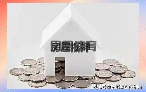 七星潮鸣售楼处)-七星潮鸣售楼中心首页网站丨2025欢迎您丨最新楼盘详情(图13)