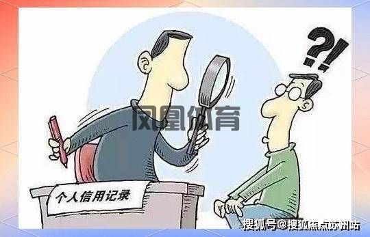 七星潮鸣售楼处)-七星潮鸣售楼中心首页网站丨2025欢迎您丨最新楼盘详情(图15)