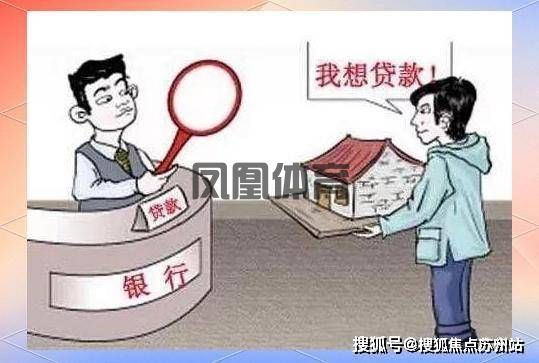七星潮鸣售楼处)-七星潮鸣售楼中心首页网站丨2025欢迎您丨最新楼盘详情(图14)