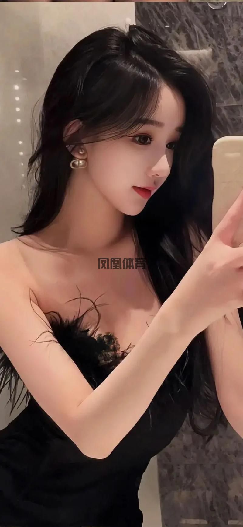 被罚用震蛋器憋尿（中国）官方网站IOSAndroid通用版手机app下载(图1)