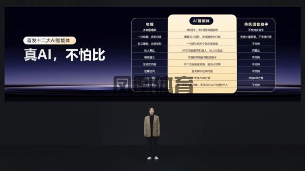 万字长文分析：鲸吞全球游戏生态“UGC游戏巨兽”进化到什么程度了？