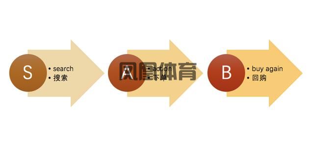 国芯科技(688262)：2024年年度股东会会议资料