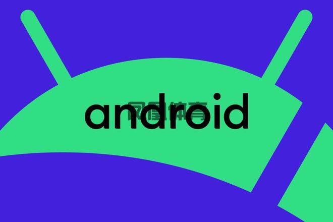 Android16Beta2已上线：OPPO、真我、vivo均已开启适配！(图1)