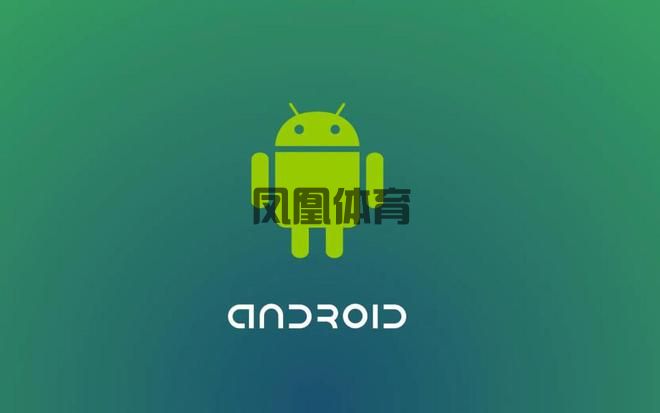 Android16Beta2已上线：OPPO、真我、vivo均已开启适配！(图6)
