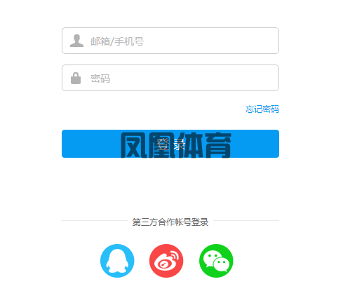 游艇会体育首页：水上运动新时代的领航者