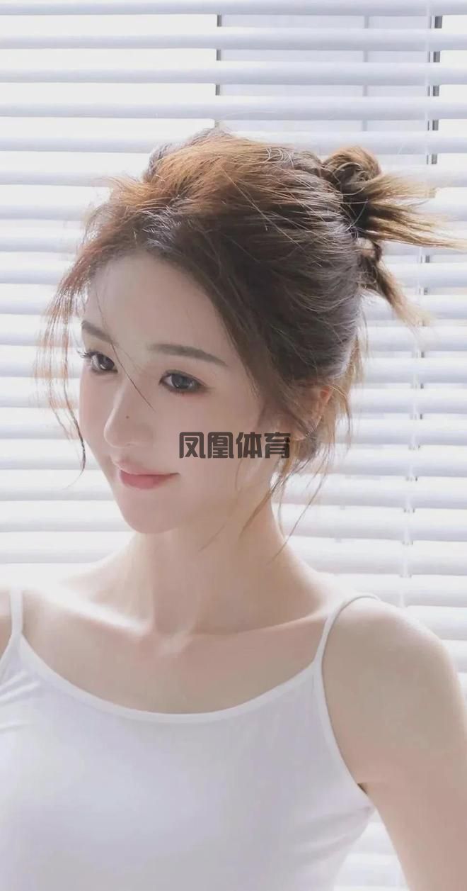 免费永久vue源码(图1)