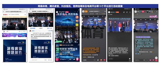 用户留存与活跃的实操指南：提升策略与有效方法