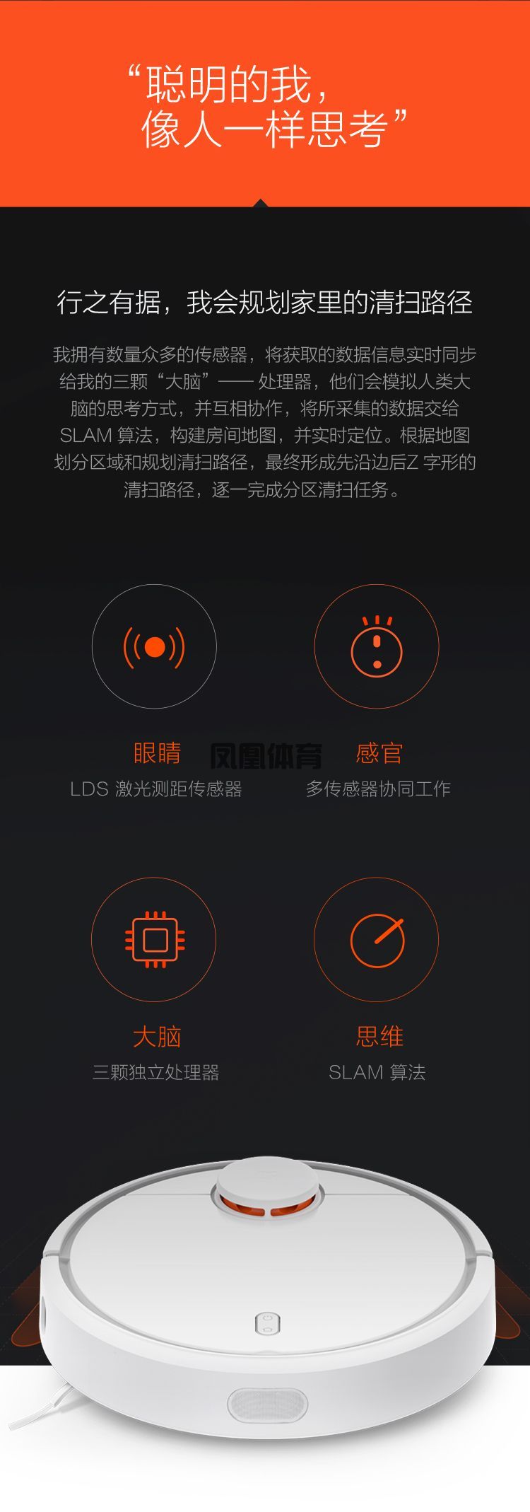 企业数字化转型的黄金圈法则：从Why到How再到What的全面解析