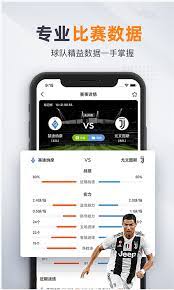 凤凰体育-好用不贵！线T插混四驱SUV