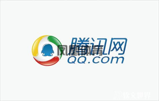 凤凰体育-econtent