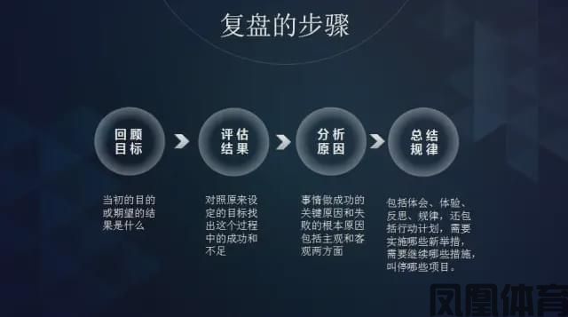 凤凰体育-早参“百万英才汇南粤”春季大型综合招聘会今日举行；“3·15”晚会曝光多个行业乱象