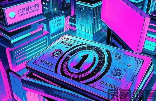 XBIT去中心化交易所官网重构Meme文化链入口(图2)