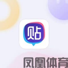《Romestead》Steam页面发售日待定