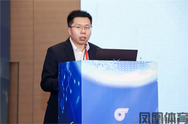 科技赋能新质生产力创新驱动高质量发展(图3)