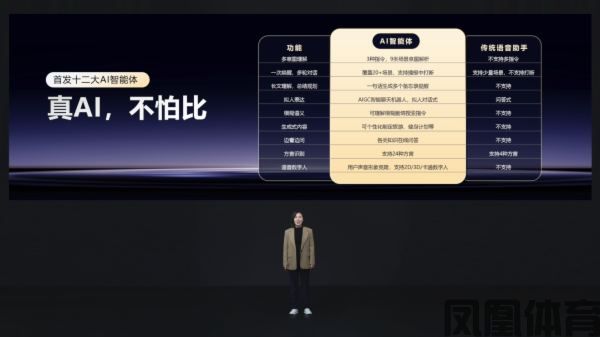 省政府国资委、主任陈忠：强化龙头引领整体提升省属企业支点建设支撑力